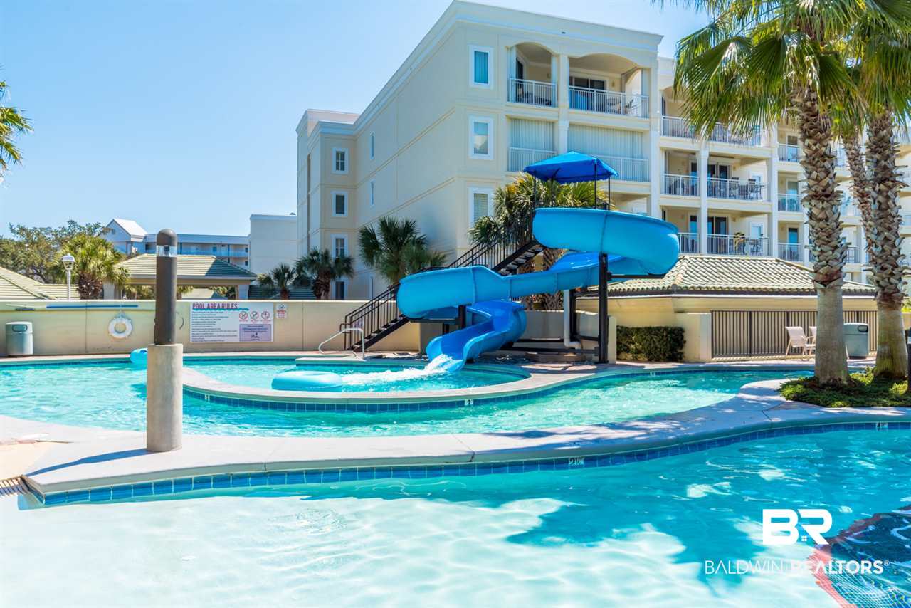 27582 Canal Road, Unit 2708 Orange Beach, AL 36561 - Photo 26 of 33