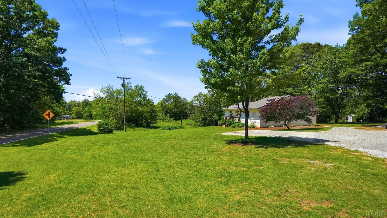 1321 Boxwood Farm Road Amherst, VA 24521 - Photo 40 of 60