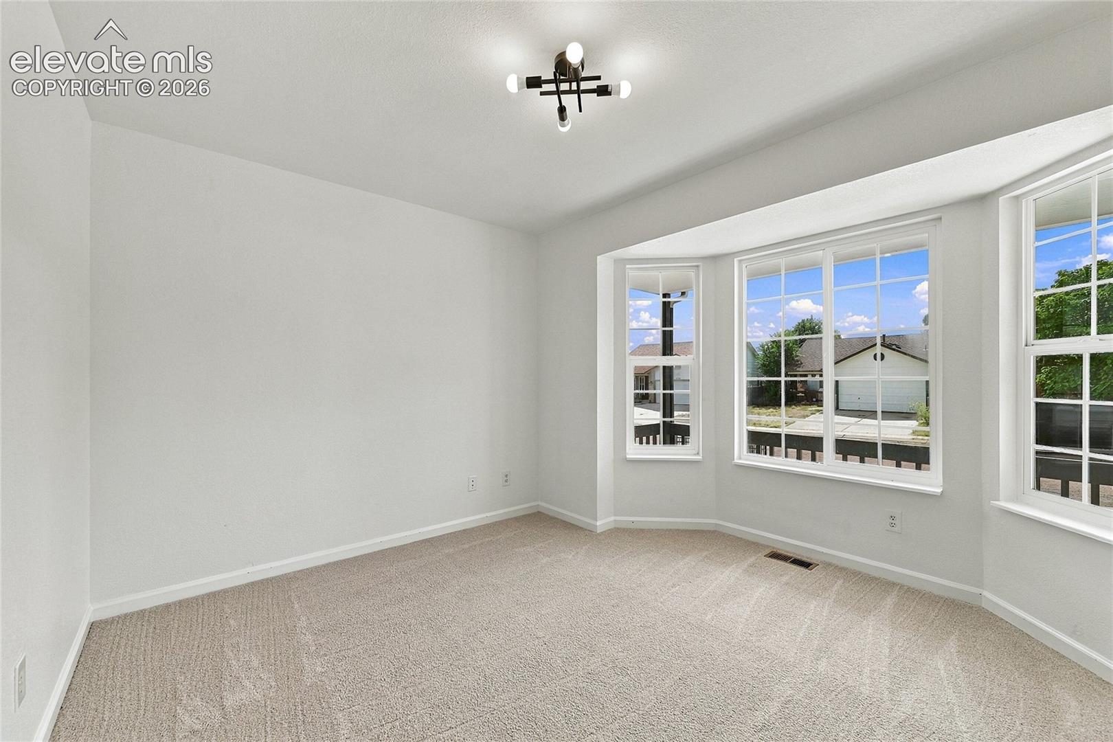 4731 Brant Road Colorado Springs, CO 80911 - Photo 8 of 26 Gallery Image 8
