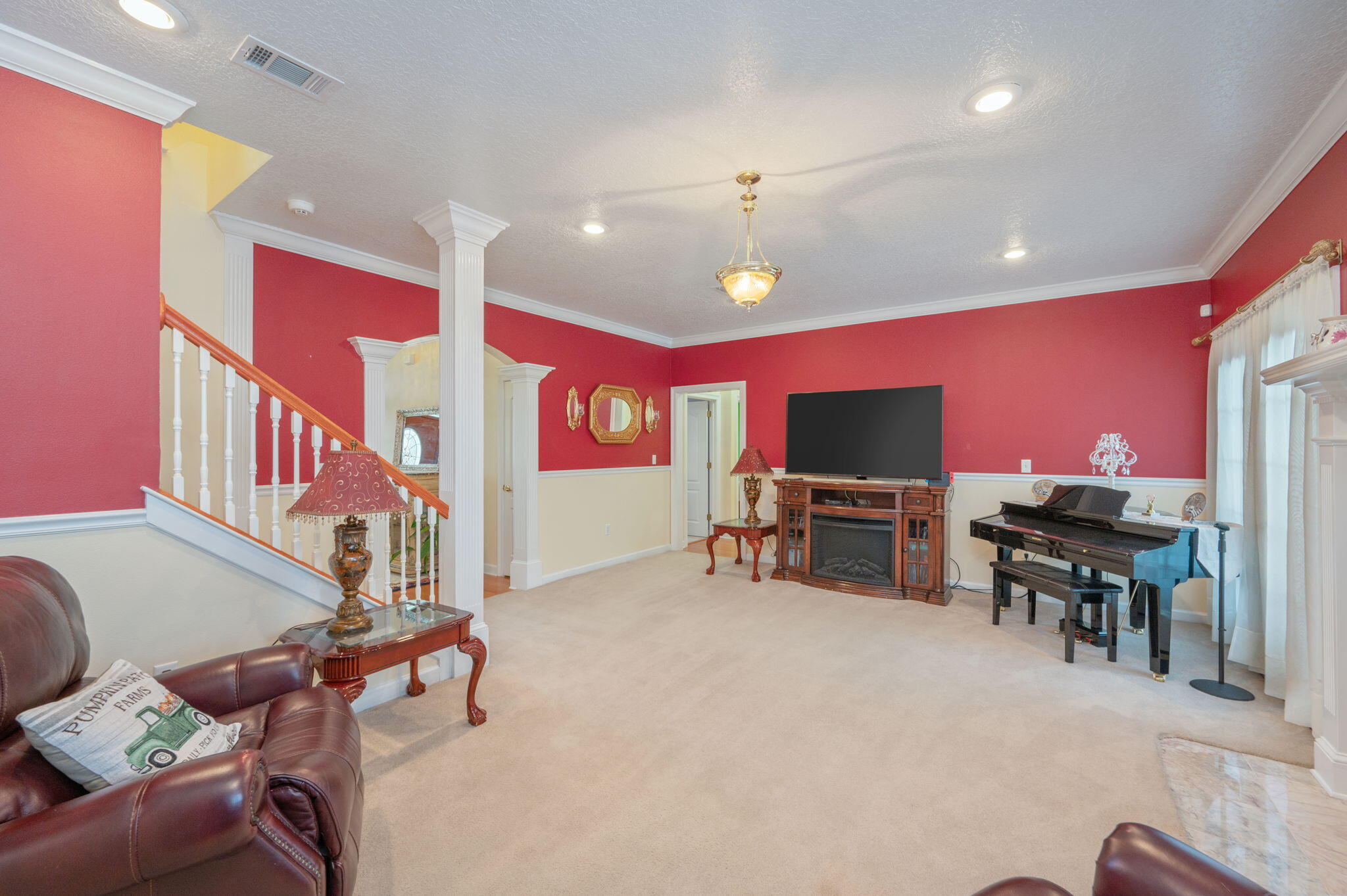 3933 Painter Branch Road Crestview, FL 32539 - Photo 8 of 80 12-web-or-mls-3933-painter-branch-rd