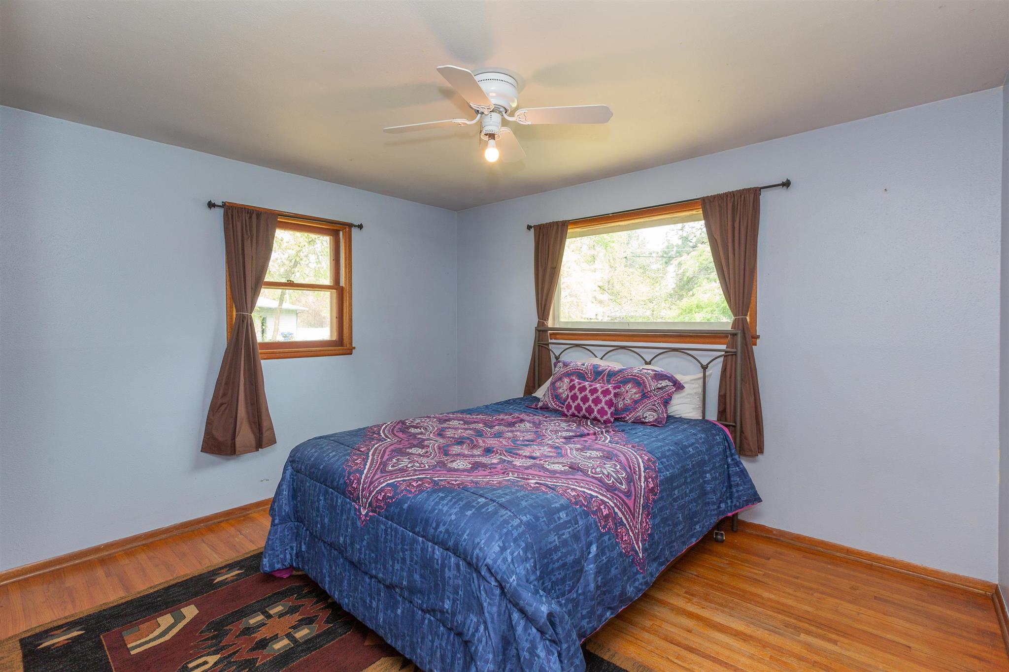 13321 East Saltese Road Spokane Valley, WA 99216 - Photo 13 of 32