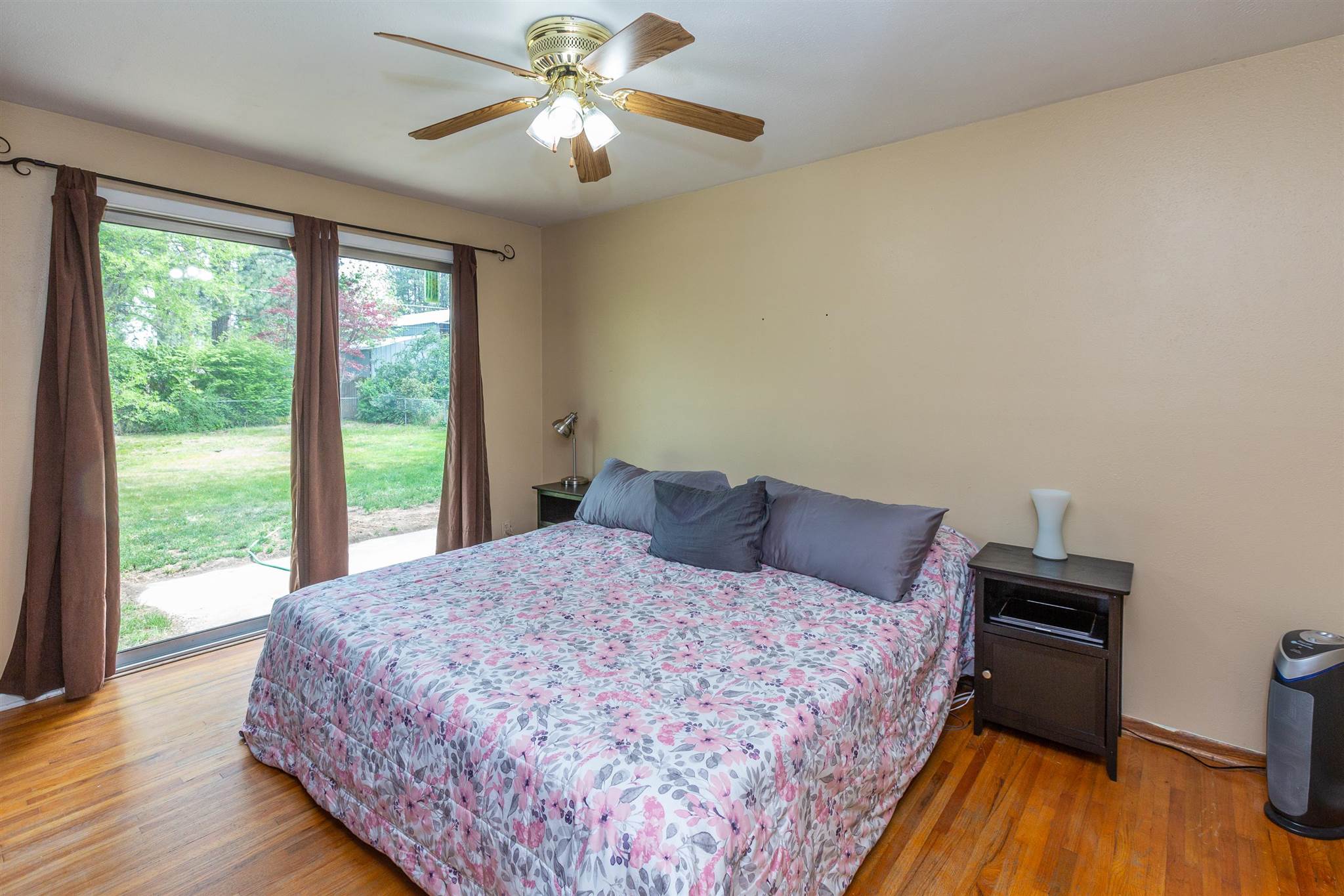 13321 East Saltese Road Spokane Valley, WA 99216 - Photo 14 of 32