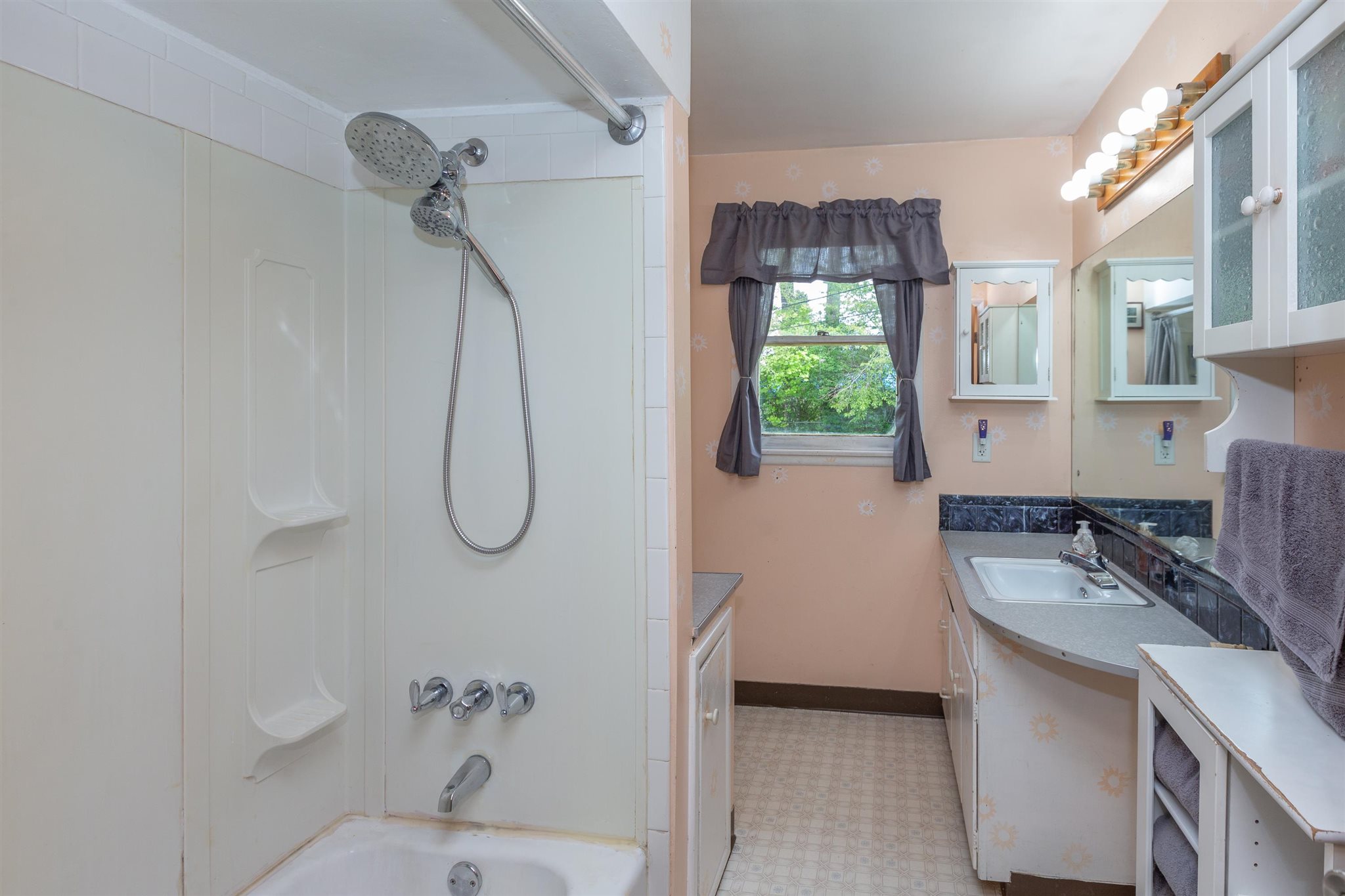 13321 East Saltese Road Spokane Valley, WA 99216 - Photo 15 of 32