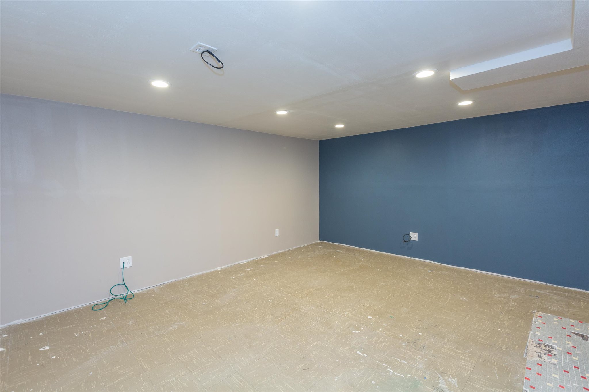 13321 East Saltese Road Spokane Valley, WA 99216 - Photo 16 of 32