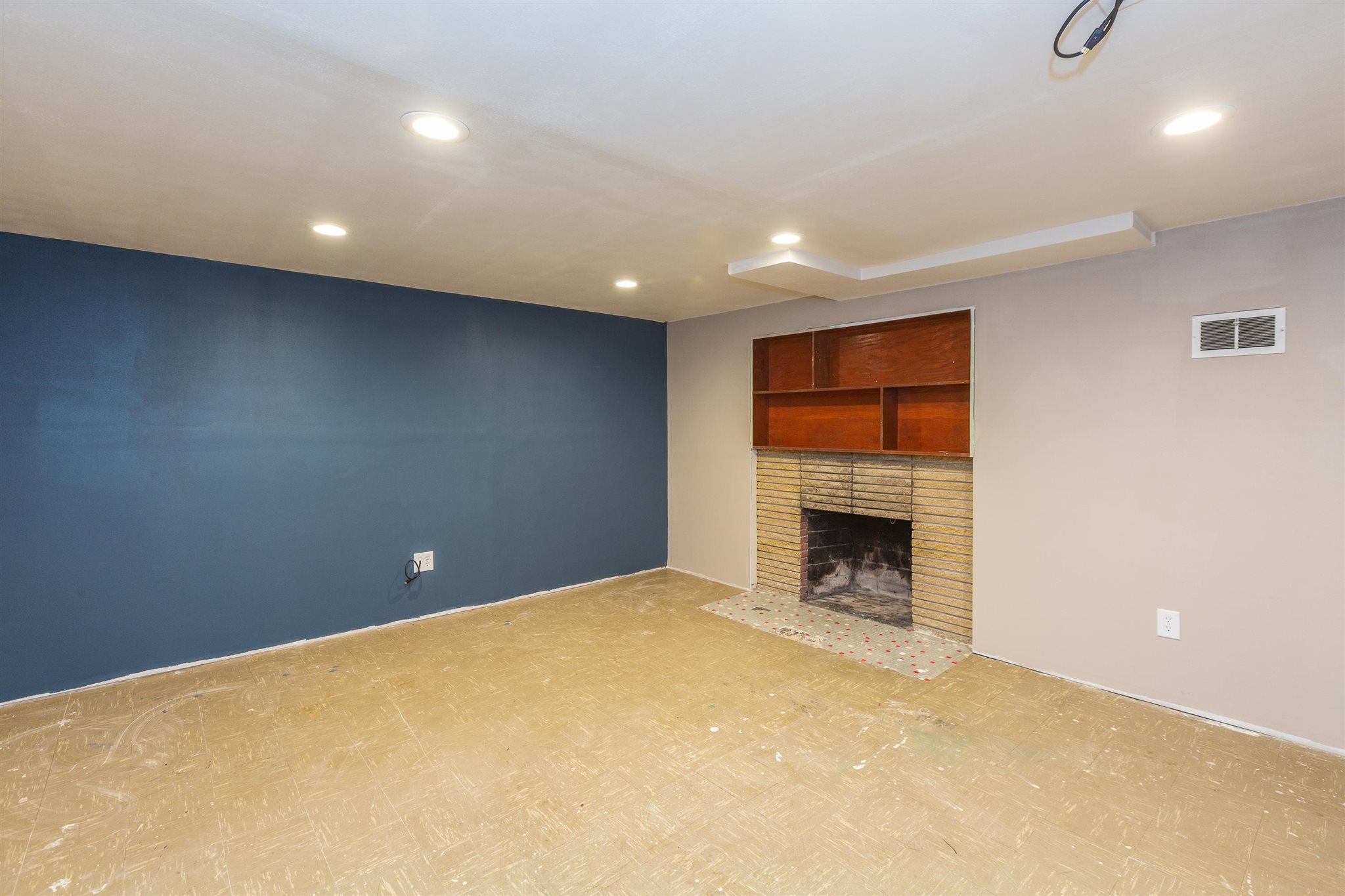 13321 East Saltese Road Spokane Valley, WA 99216 - Photo 17 of 32