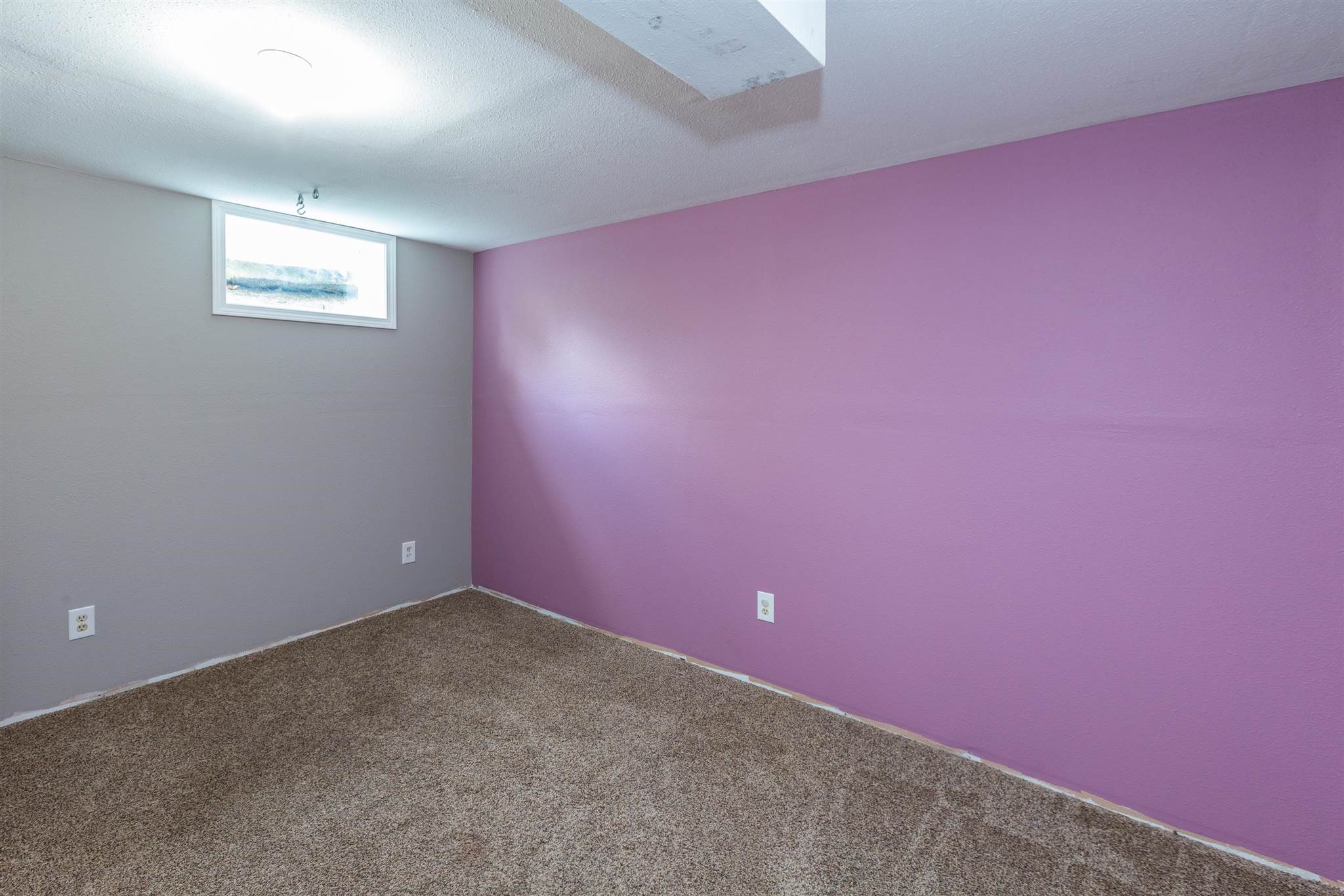 13321 East Saltese Road Spokane Valley, WA 99216 - Photo 18 of 32