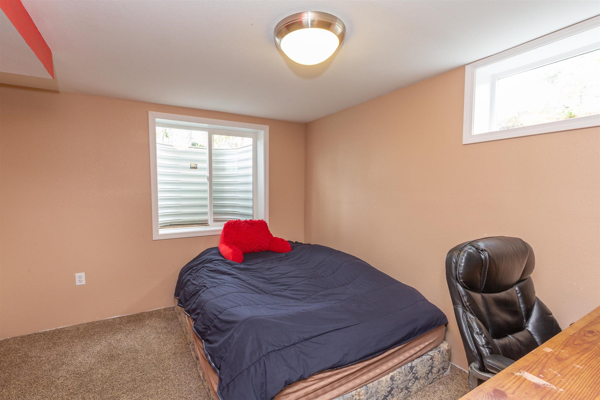 13321 East Saltese Road Spokane Valley, WA 99216 - Photo 19 of 32