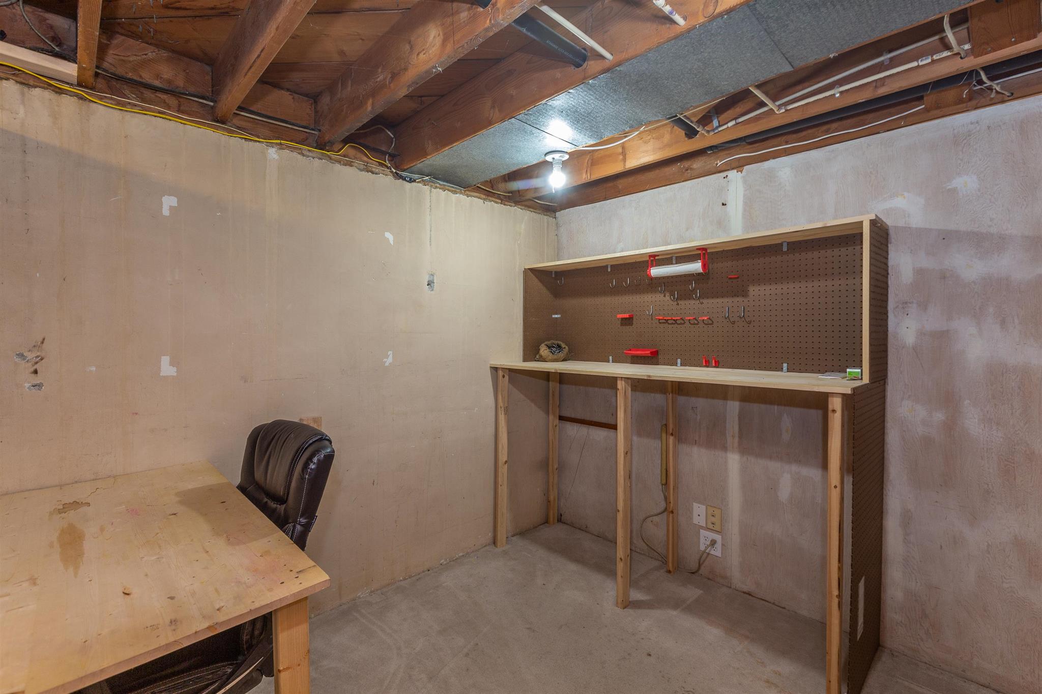 13321 East Saltese Road Spokane Valley, WA 99216 - Photo 22 of 32