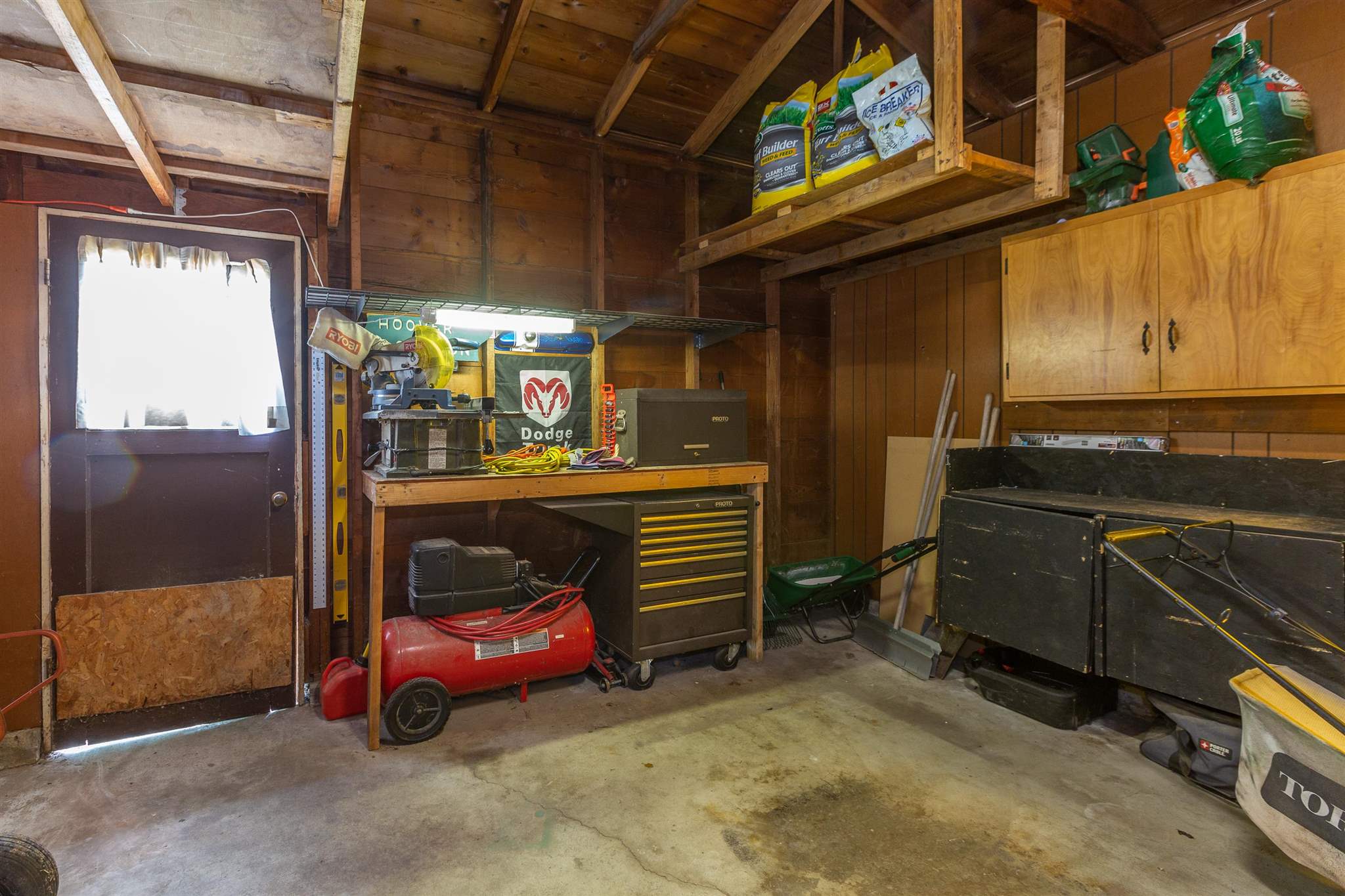 13321 East Saltese Road Spokane Valley, WA 99216 - Photo 24 of 32
