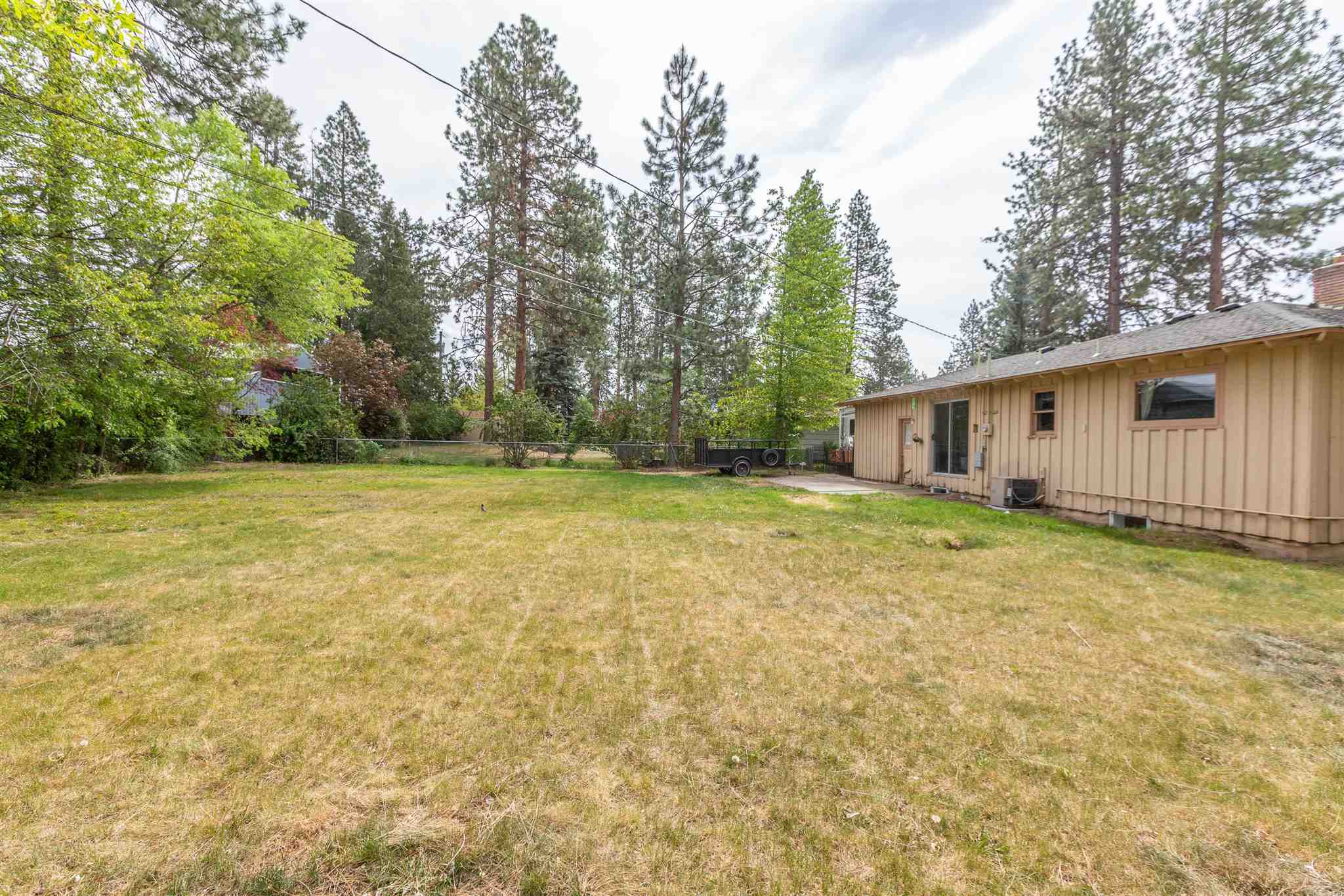 13321 East Saltese Road Spokane Valley, WA 99216 - Photo 28 of 32