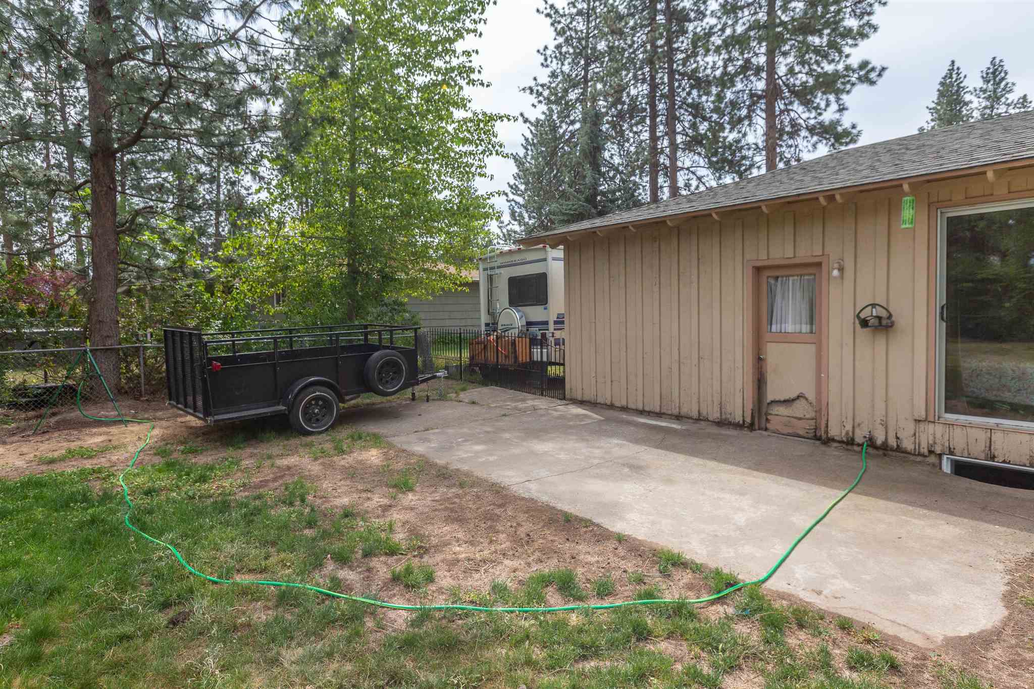 13321 East Saltese Road Spokane Valley, WA 99216 - Photo 30 of 32