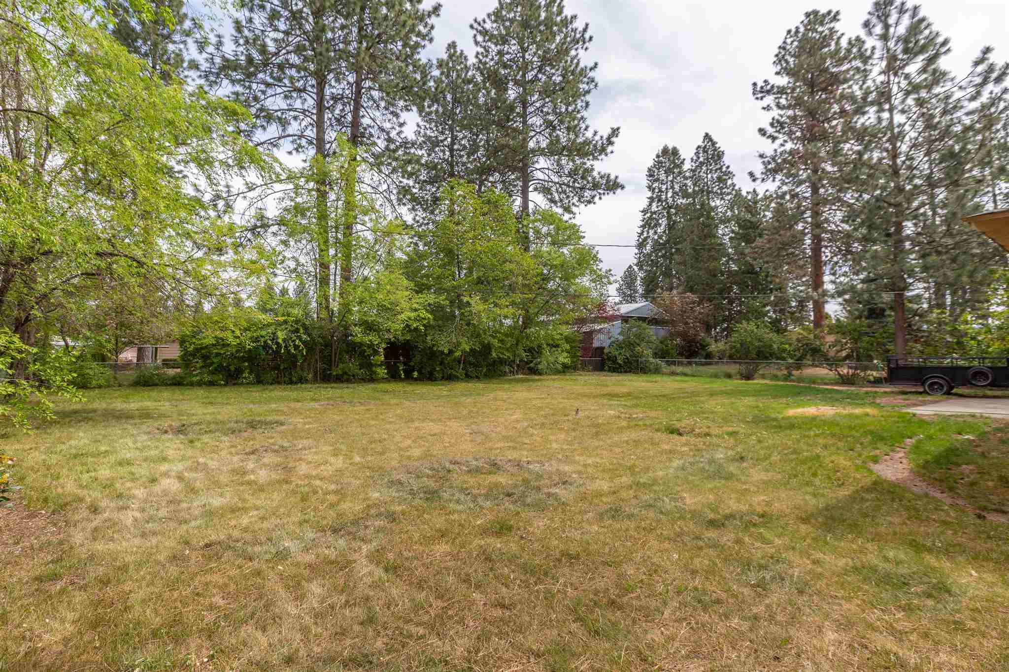 13321 East Saltese Road Spokane Valley, WA 99216 - Photo 31 of 32
