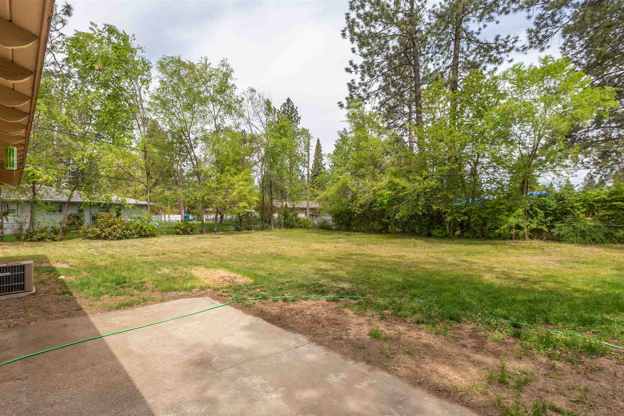13321 East Saltese Road Spokane Valley, WA 99216 - Photo 32 of 32