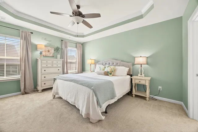 $614,900 | 423 Heroit Drive, Spring Hill, TN 37174