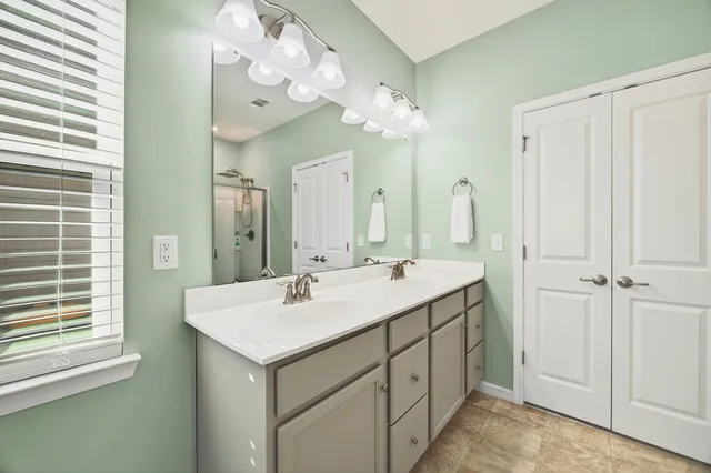 $614,900 | 423 Heroit Drive, Spring Hill, TN 37174