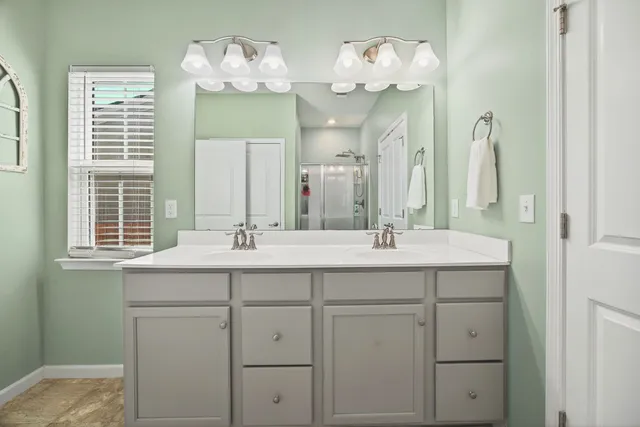 $614,900 | 423 Heroit Drive, Spring Hill, TN 37174