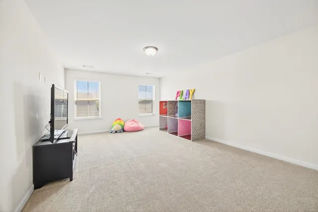 $614,900 | 423 Heroit Drive, Spring Hill, TN 37174