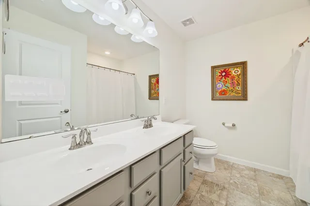 $614,900 | 423 Heroit Drive, Spring Hill, TN 37174