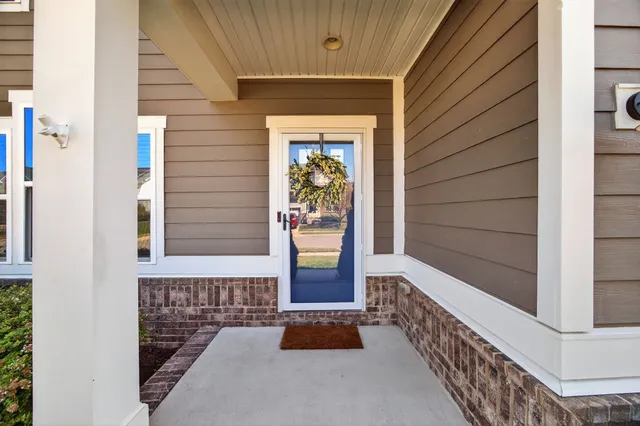 $614,900 | 423 Heroit Drive, Spring Hill, TN 37174