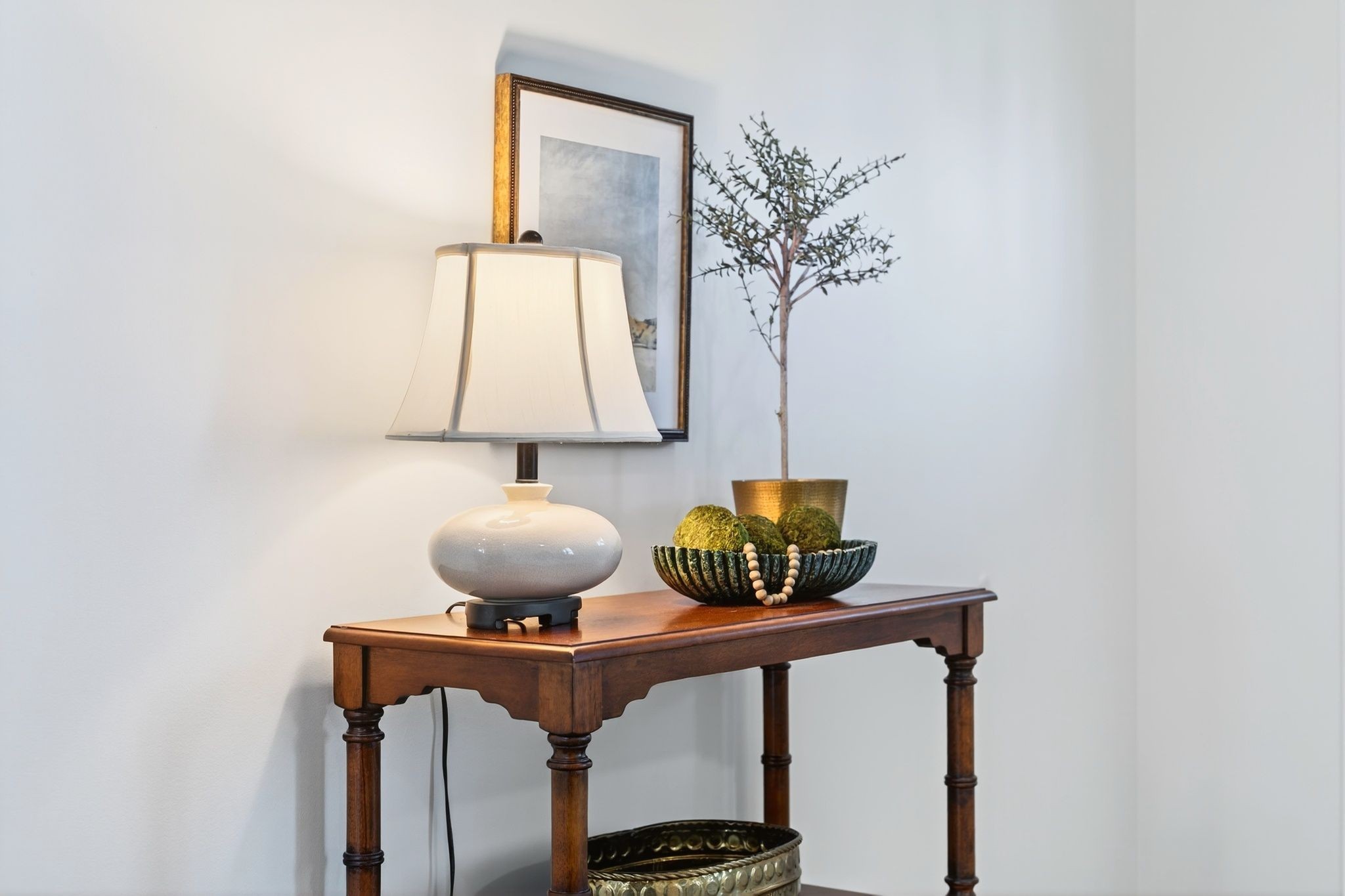 423 Heroit Drive Spring Hill, TN 37174 - Photo 6 of 43 a living room with furniture and window