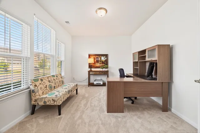 $614,900 | 423 Heroit Drive, Spring Hill, TN 37174