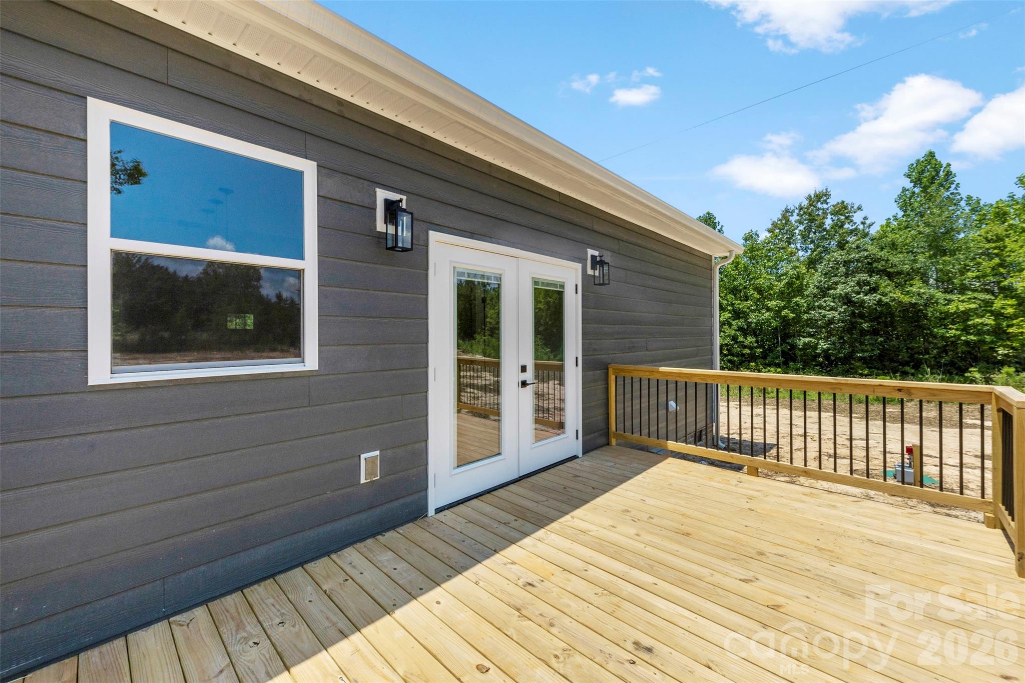 105 Darvee Road Blacksburg, SC 29702 - Photo 24 of 25 Gallery Image 24