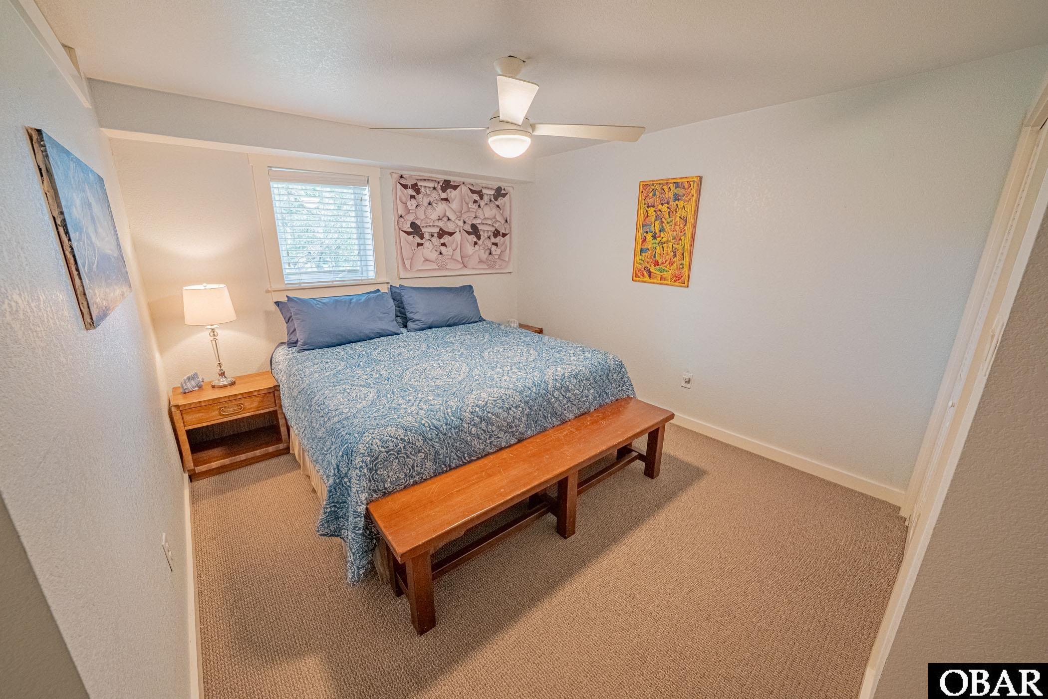 57216 Eagle Pass Road Hatteras, NC 27943 - Photo 17 of 47