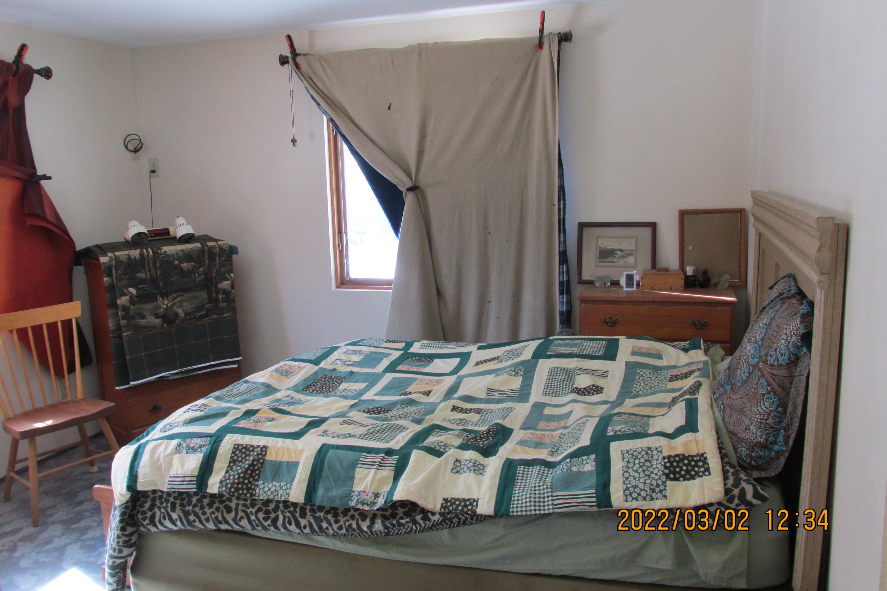 33 Holman Road Rumford, ME 04276 - Photo 25 of 30 IMG_0658
