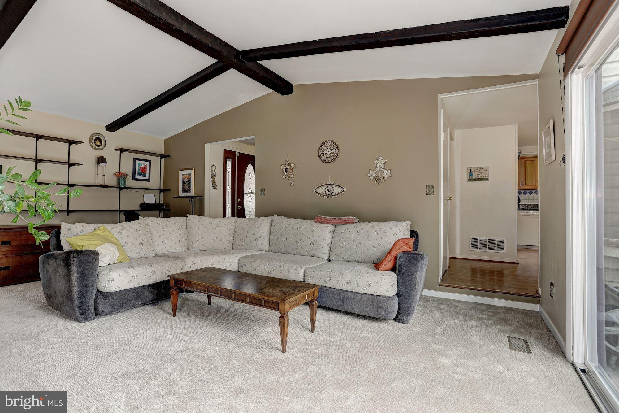 6306 Setting Star Columbia, MD 21045 - Photo 13 of 30 Family Room