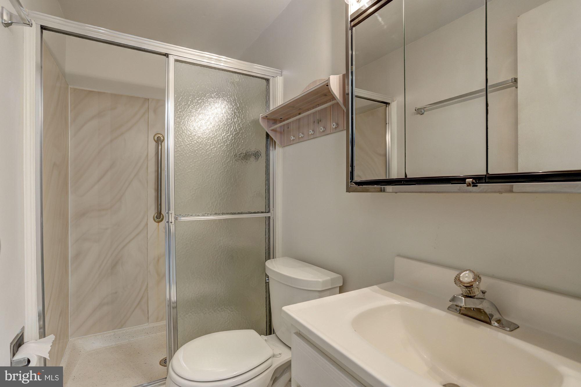 6306 Setting Star Columbia, MD 21045 - Photo 19 of 30 Master Bath
