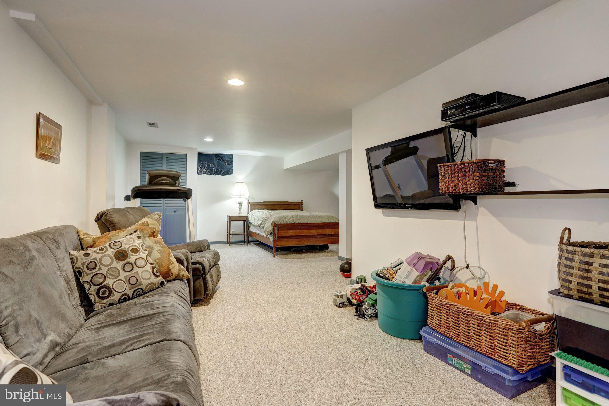 6306 Setting Star Columbia, MD 21045 - Photo 23 of 30 Recreation Room