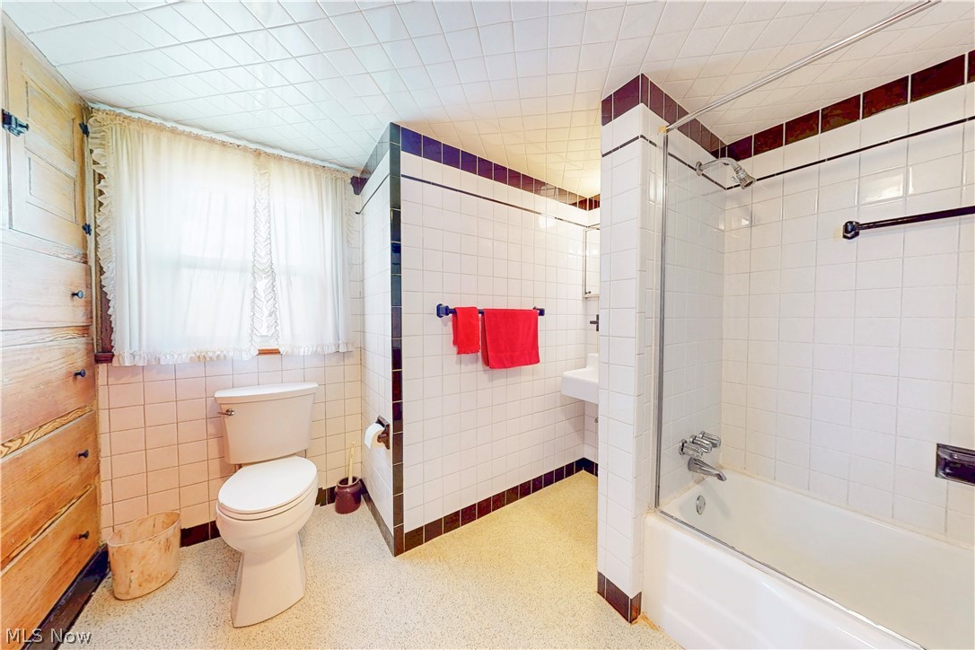 206 North 3rd Street Toronto, OH 43964 - Photo 30 of 50