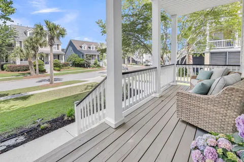 $795,000 | 2286 Sandy Point Lane, Mount Pleasant, SC 29466