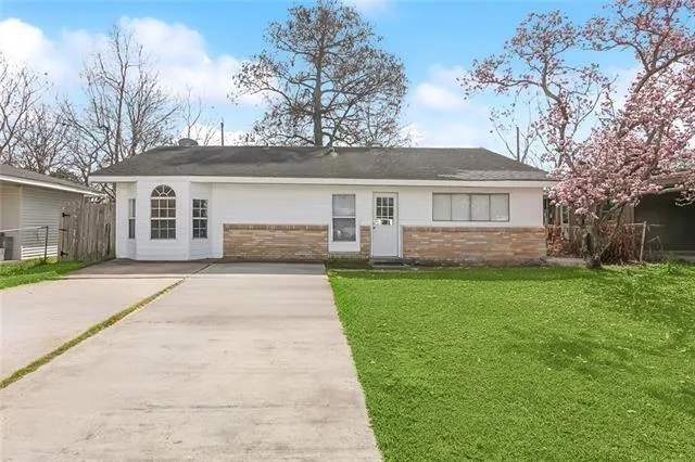 $199,000 | 1932 Stumpf Boulevard, Gretna, LA 70056