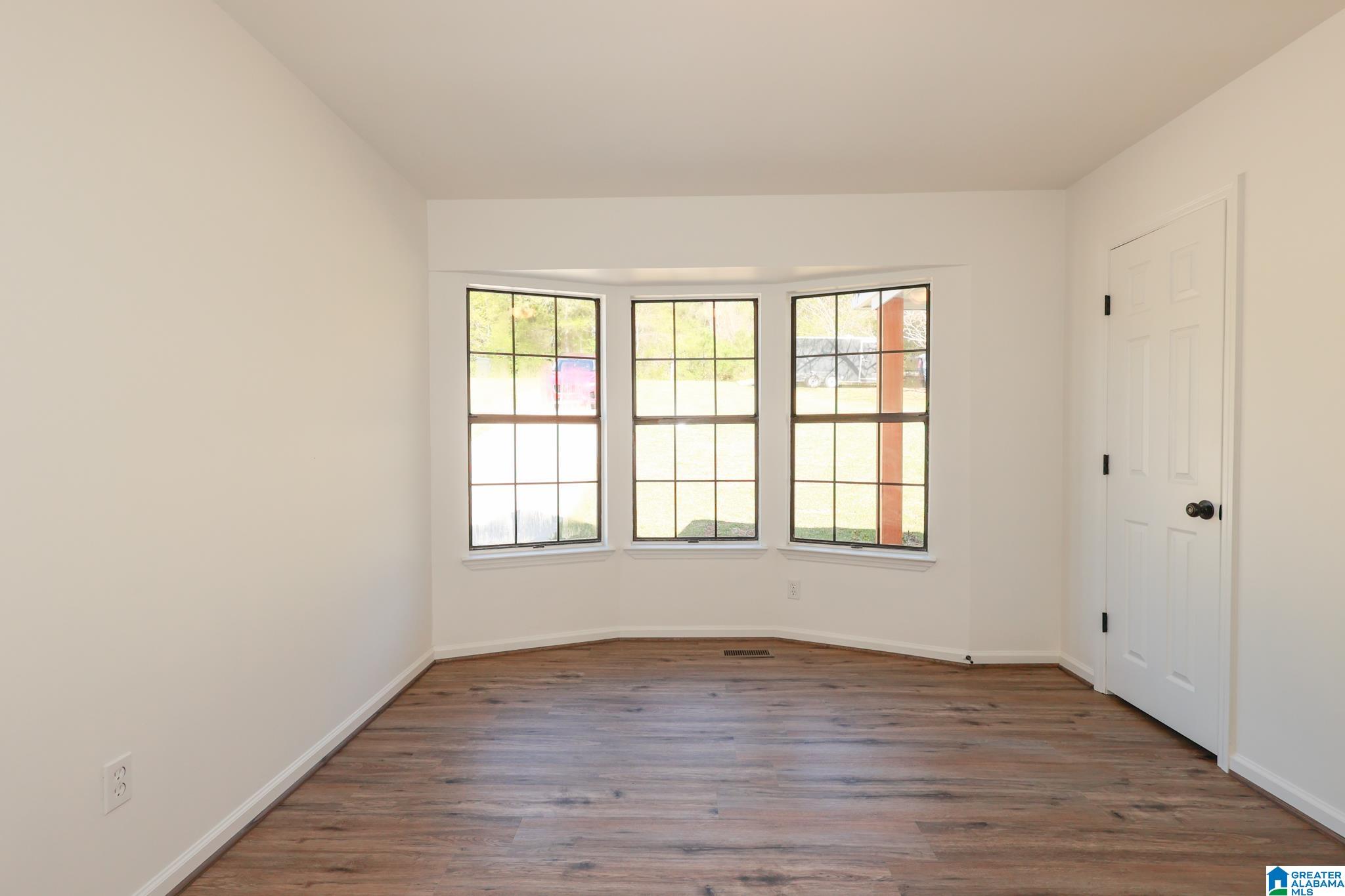 1864 Depot Street Riverside, AL 35135 - Photo 30 of 42