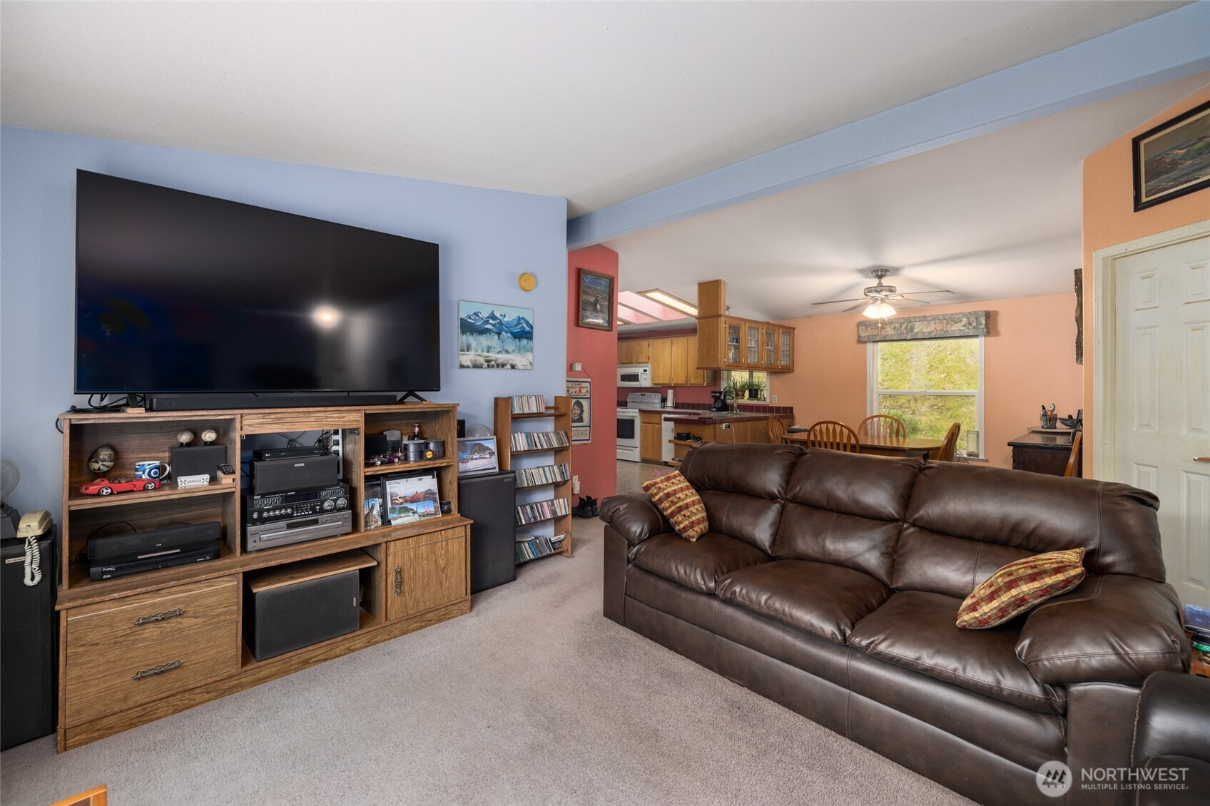600 Innis Creek Road Acme, WA 98220 - Photo 13 of 24 Gallery Image 13