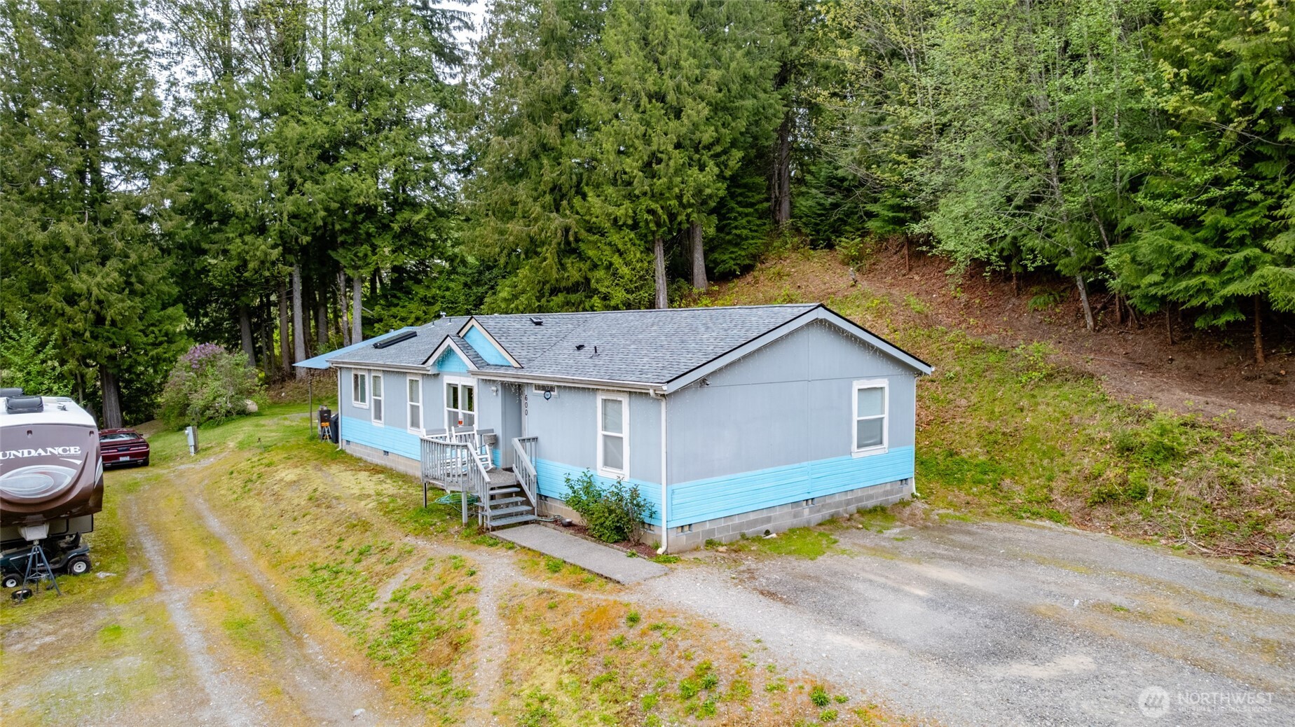 600 Innis Creek Road Acme, WA 98220 - Photo 17 of 24 Gallery Image 17