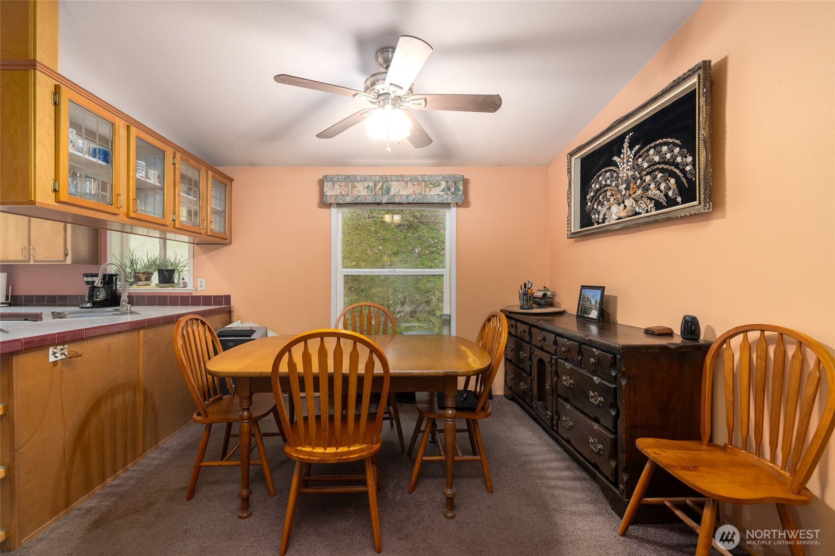 600 Innis Creek Road Acme, WA 98220 - Photo 9 of 24 Gallery Image 9