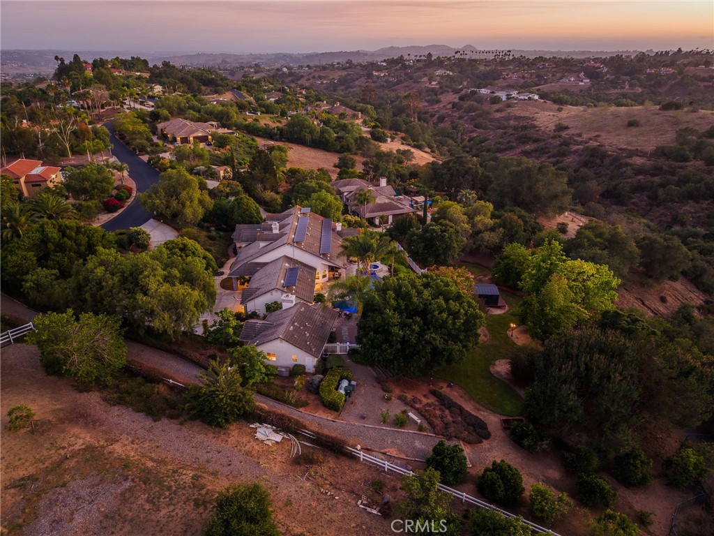 2771 Dos Lomas Fallbrook, CA 92028 - Photo 68 of 68