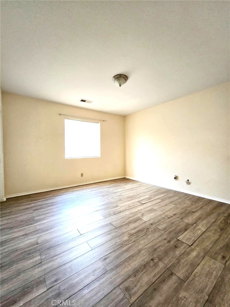 45521 13th Street West Lancaster, CA 93534 - Photo 11 of 15