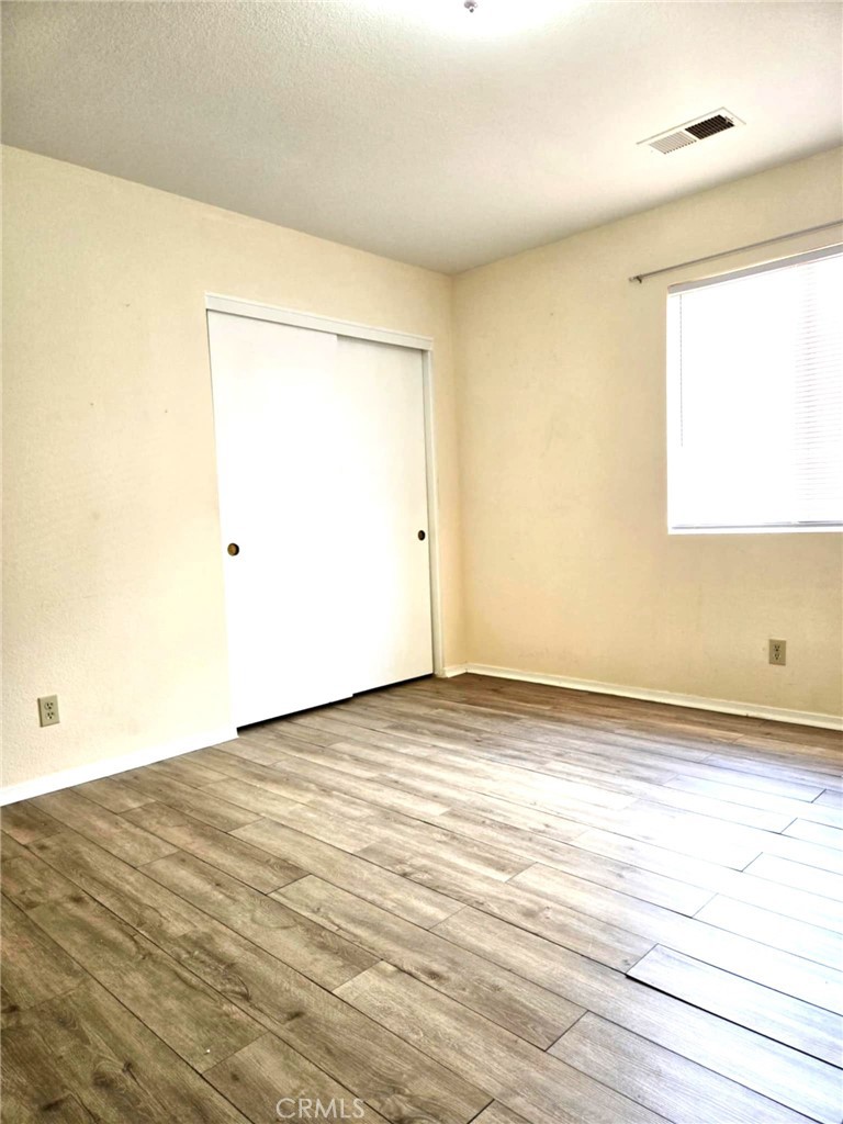 45521 13th Street West Lancaster, CA 93534 - Photo 12 of 15