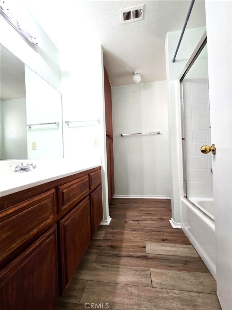 45521 13th Street West Lancaster, CA 93534 - Photo 13 of 15