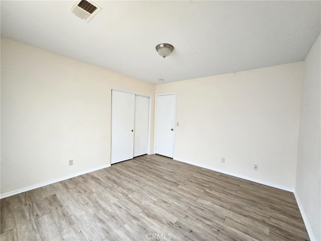 45521 13th Street West Lancaster, CA 93534 - Photo 15 of 15