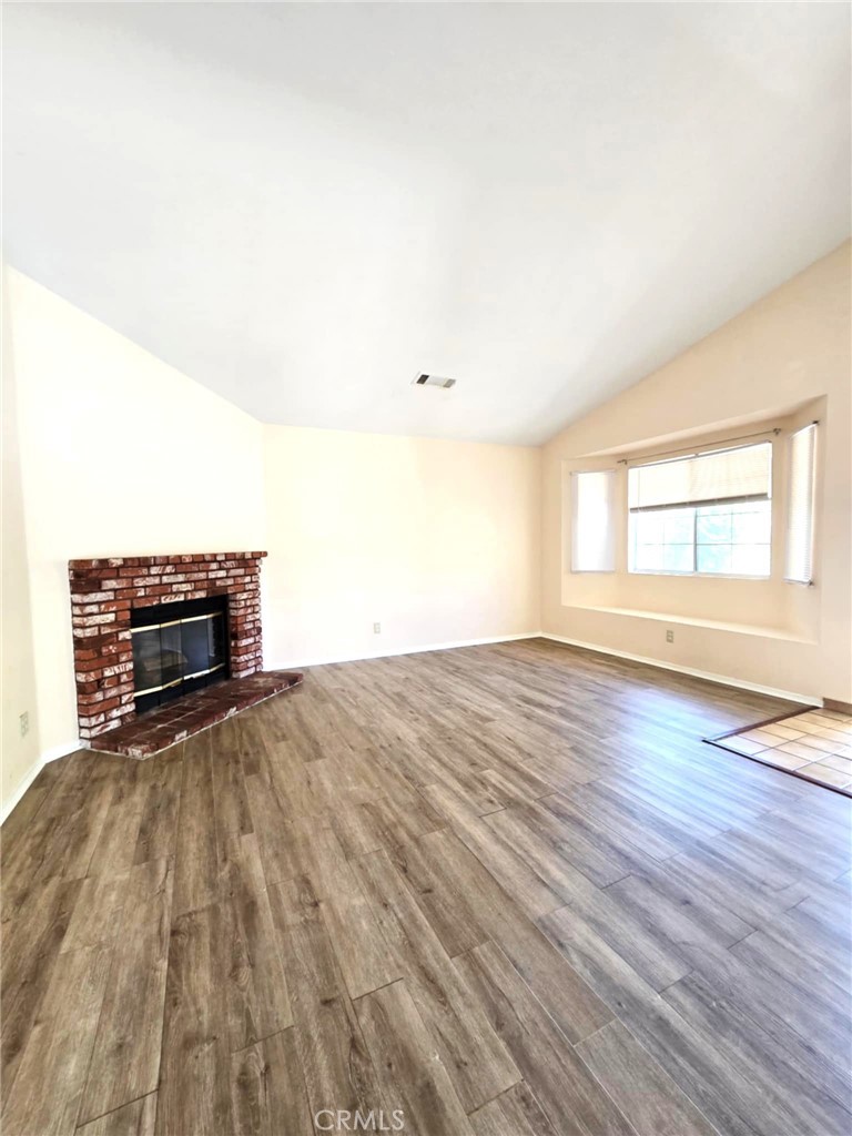 45521 13th Street West Lancaster, CA 93534 - Photo 6 of 15