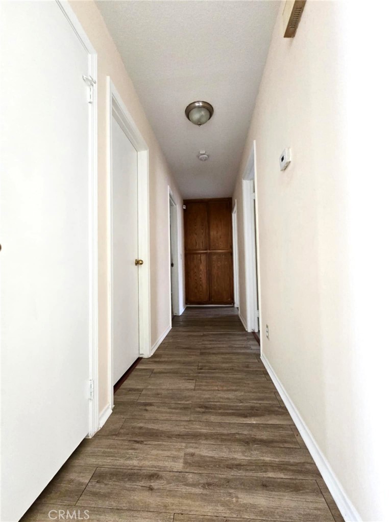 45521 13th Street West Lancaster, CA 93534 - Photo 7 of 15