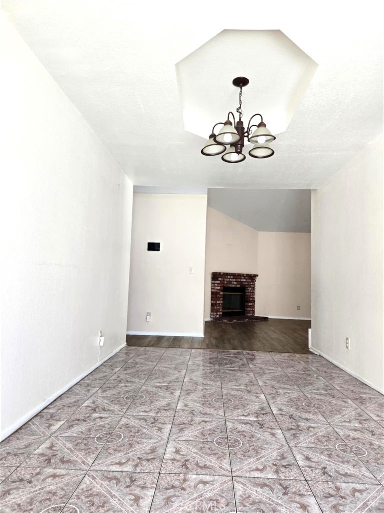 45521 13th Street West Lancaster, CA 93534 - Photo 8 of 15