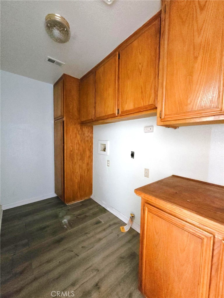 45521 13th Street West Lancaster, CA 93534 - Photo 10 of 15