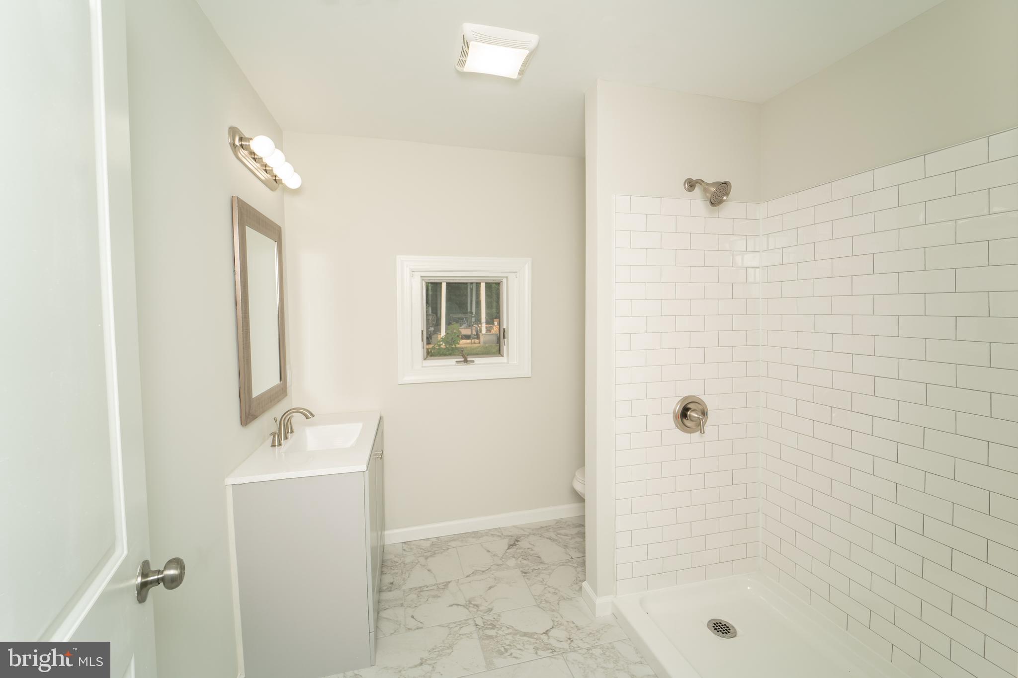 324 East 3rd Avenue Runnemede, NJ 08078 - Photo 13 of 16