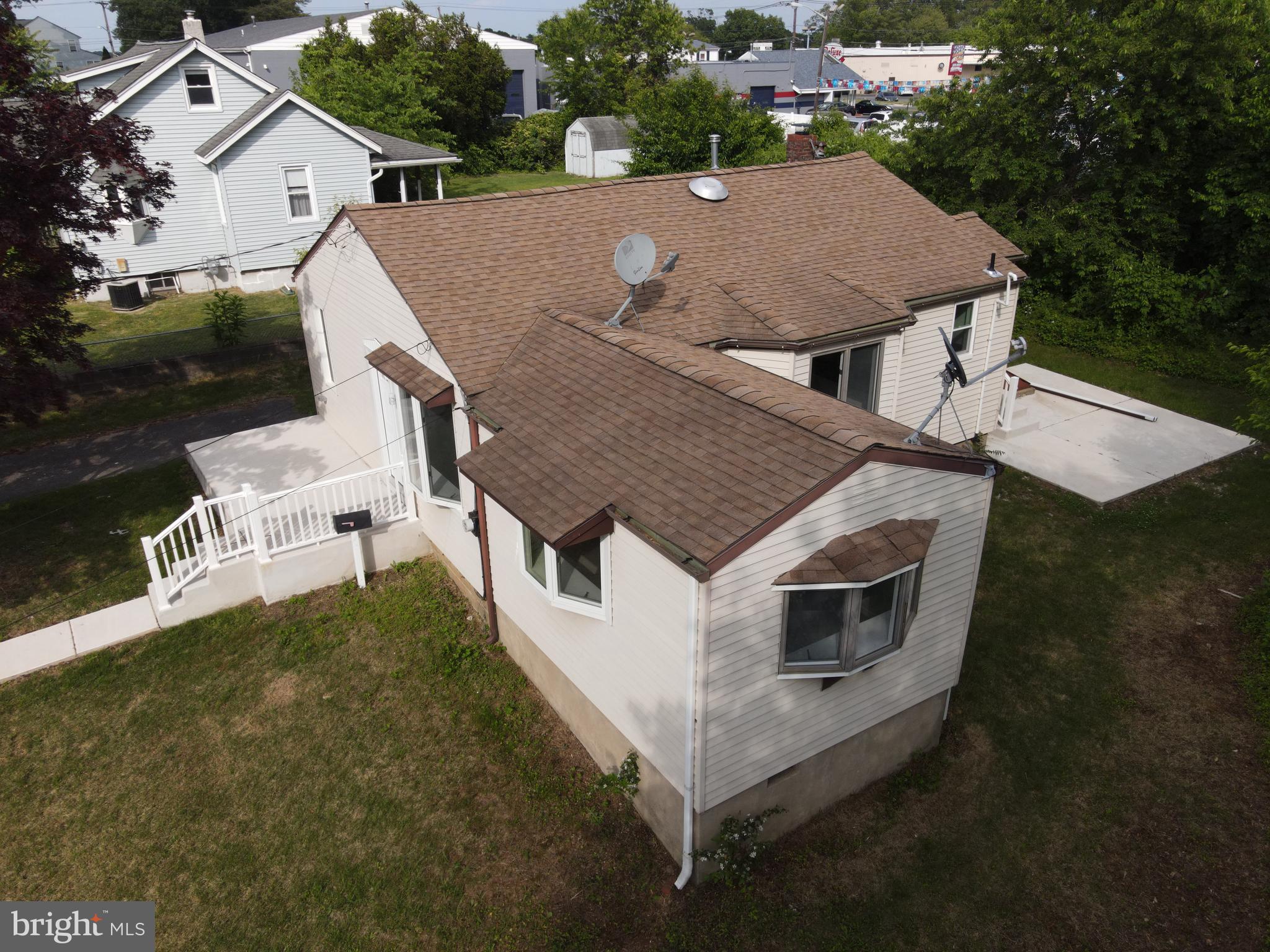 324 East 3rd Avenue Runnemede, NJ 08078 - Photo 16 of 16