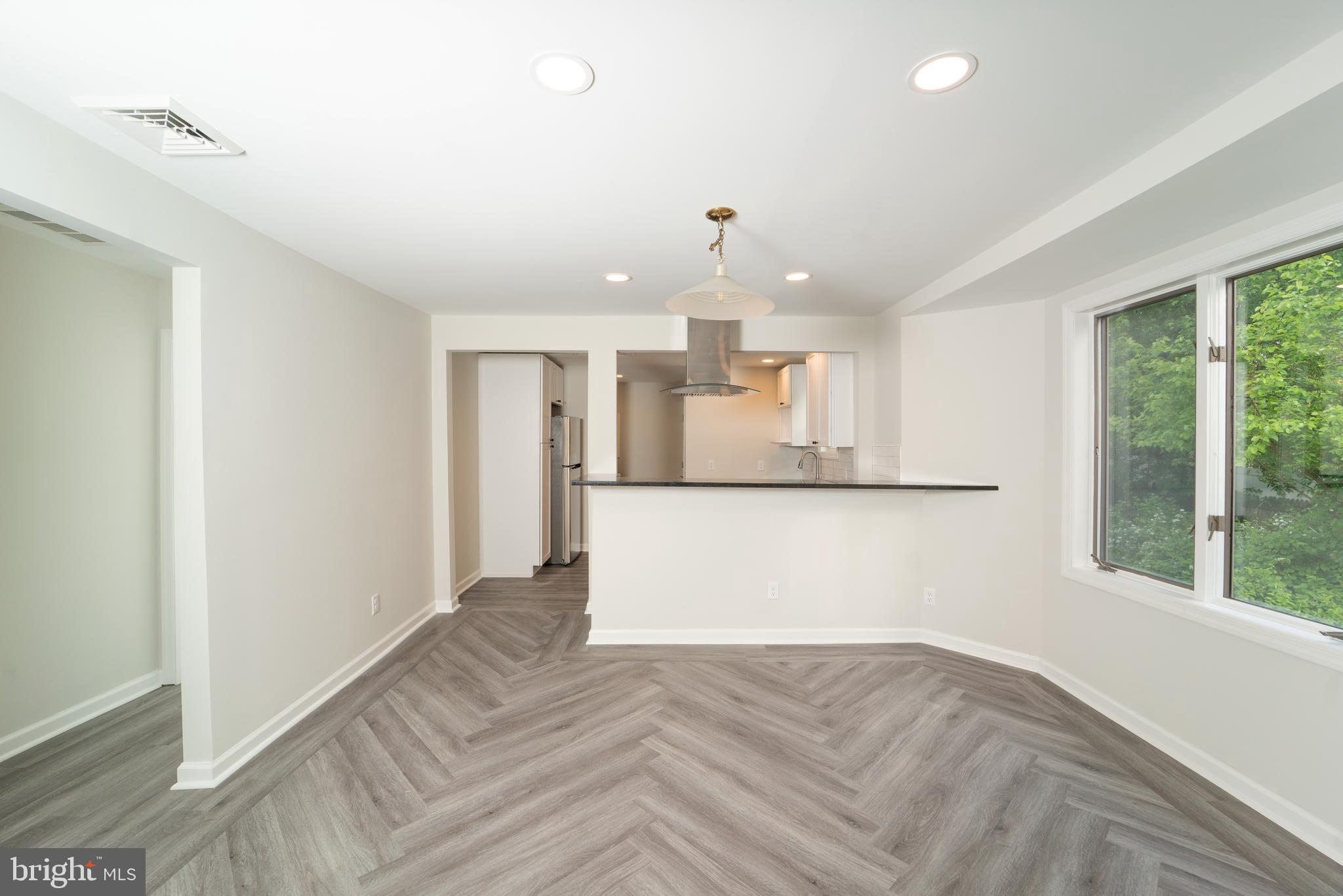 324 East 3rd Avenue Runnemede, NJ 08078 - Photo 6 of 16